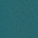 Ταπετσαρία τοίχου SRE 6826 61 09 Ταπετσαρία τοίχου SRE 6826 61 09